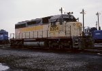NS 8304